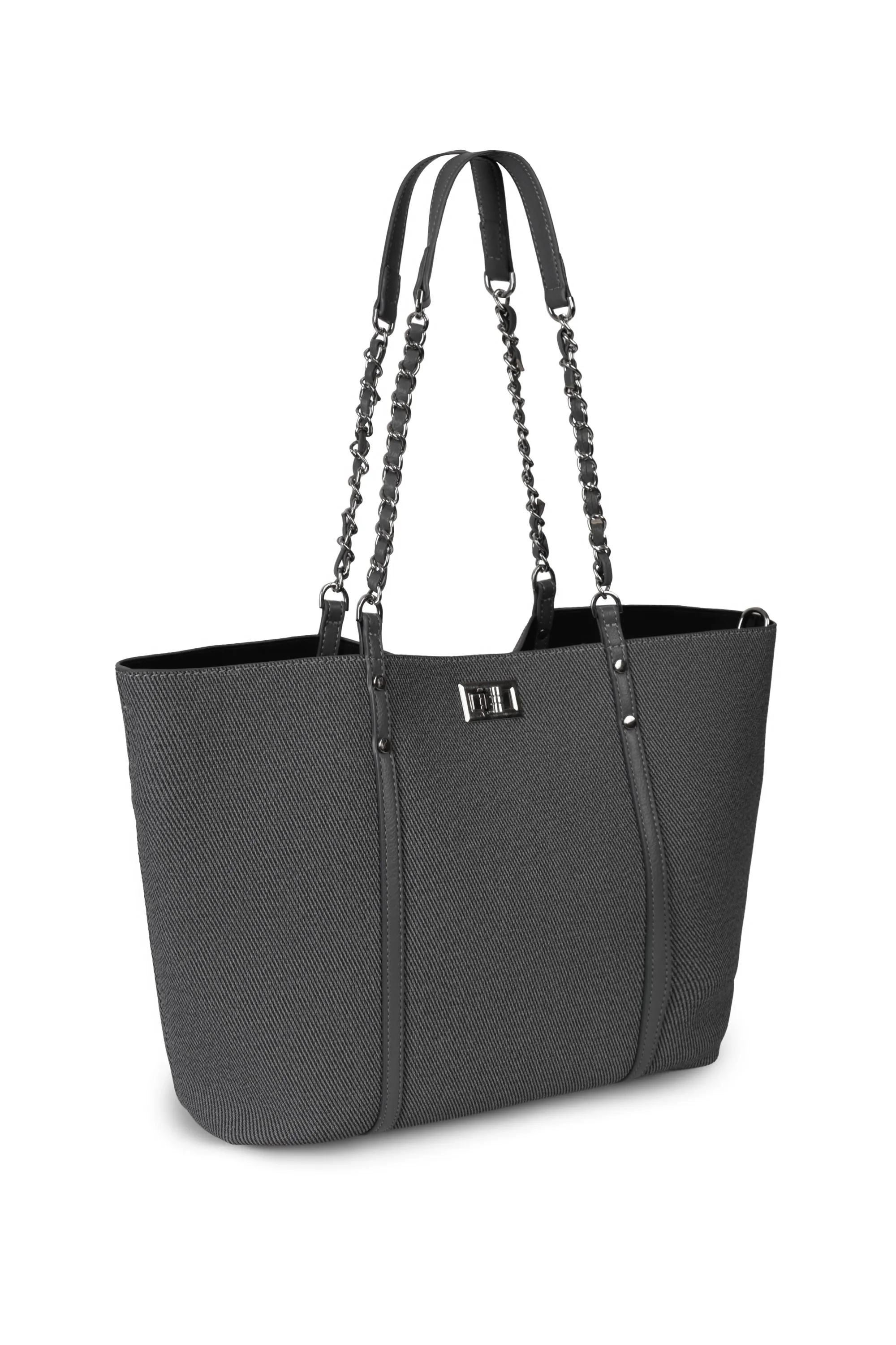 025462-Shoulder Bag