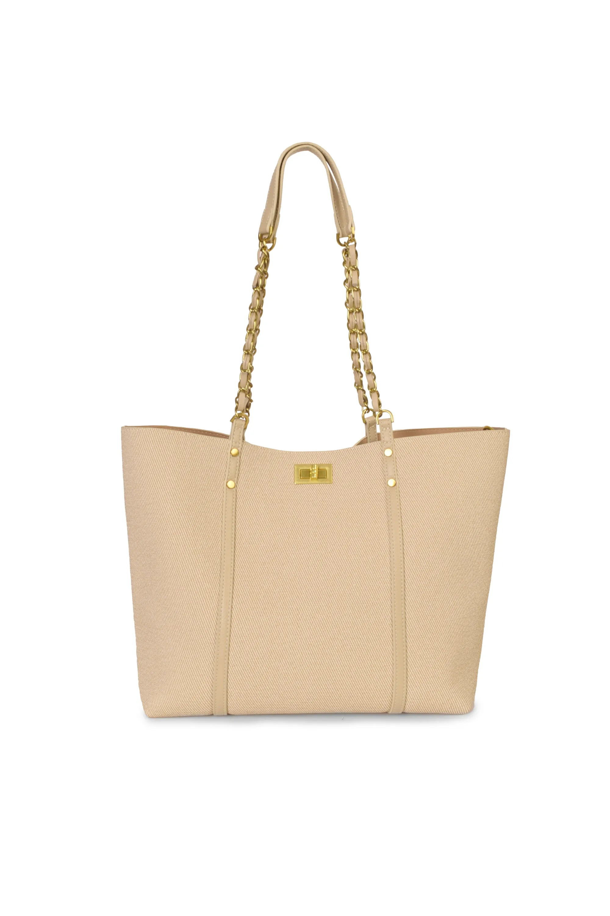 025462-Shoulder Bag