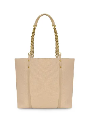 025462-Shoulder Bag