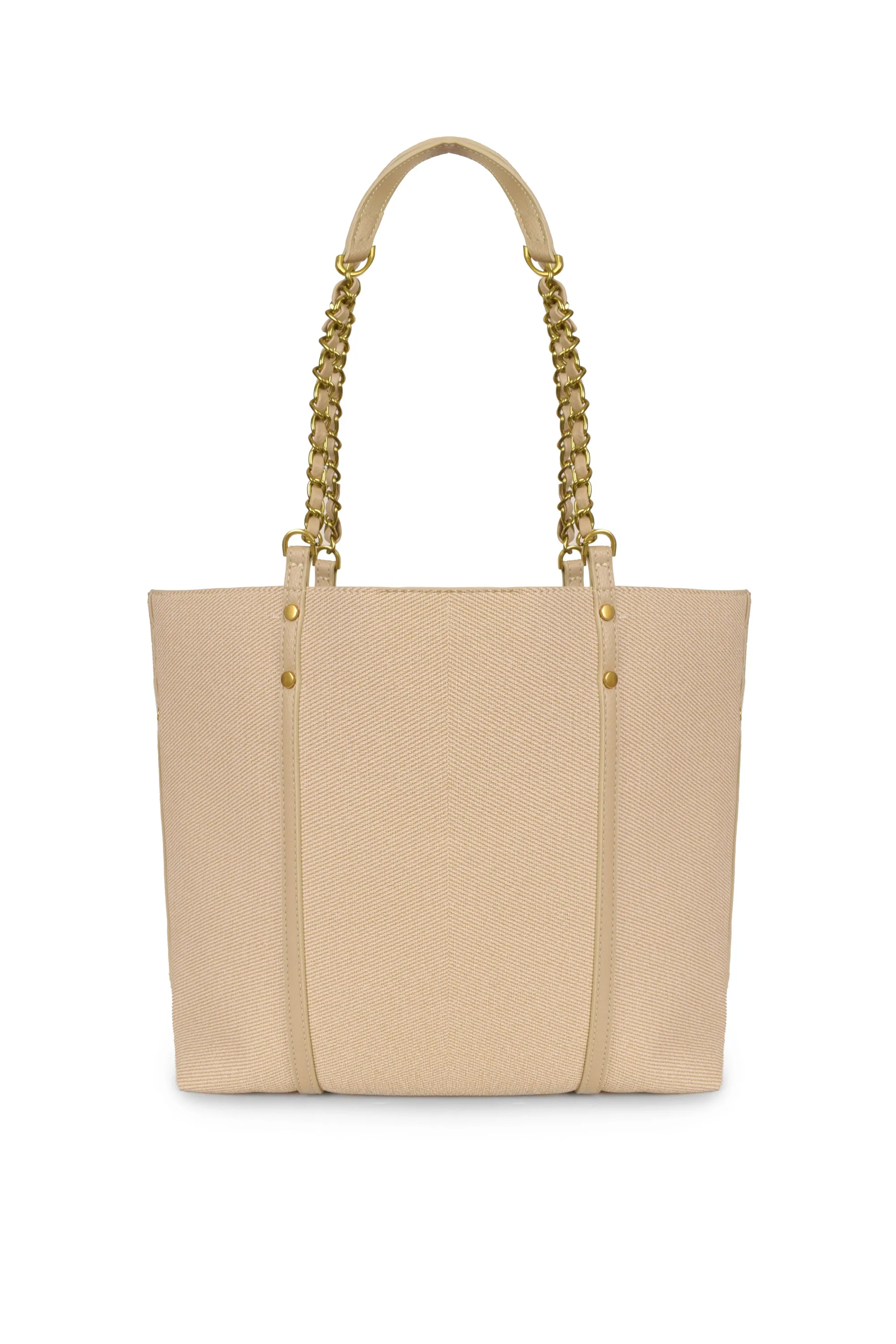 025462-Shoulder Bag