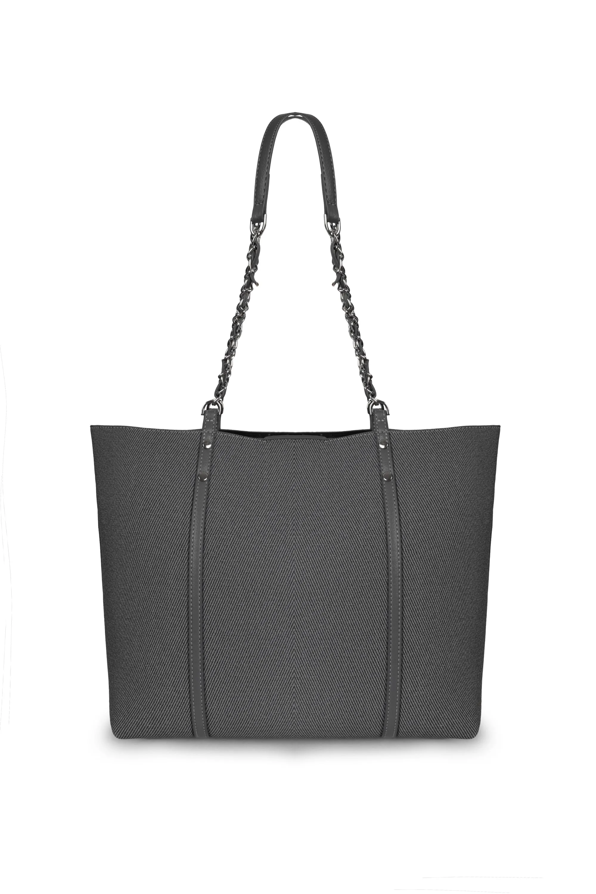 025462-Shoulder Bag