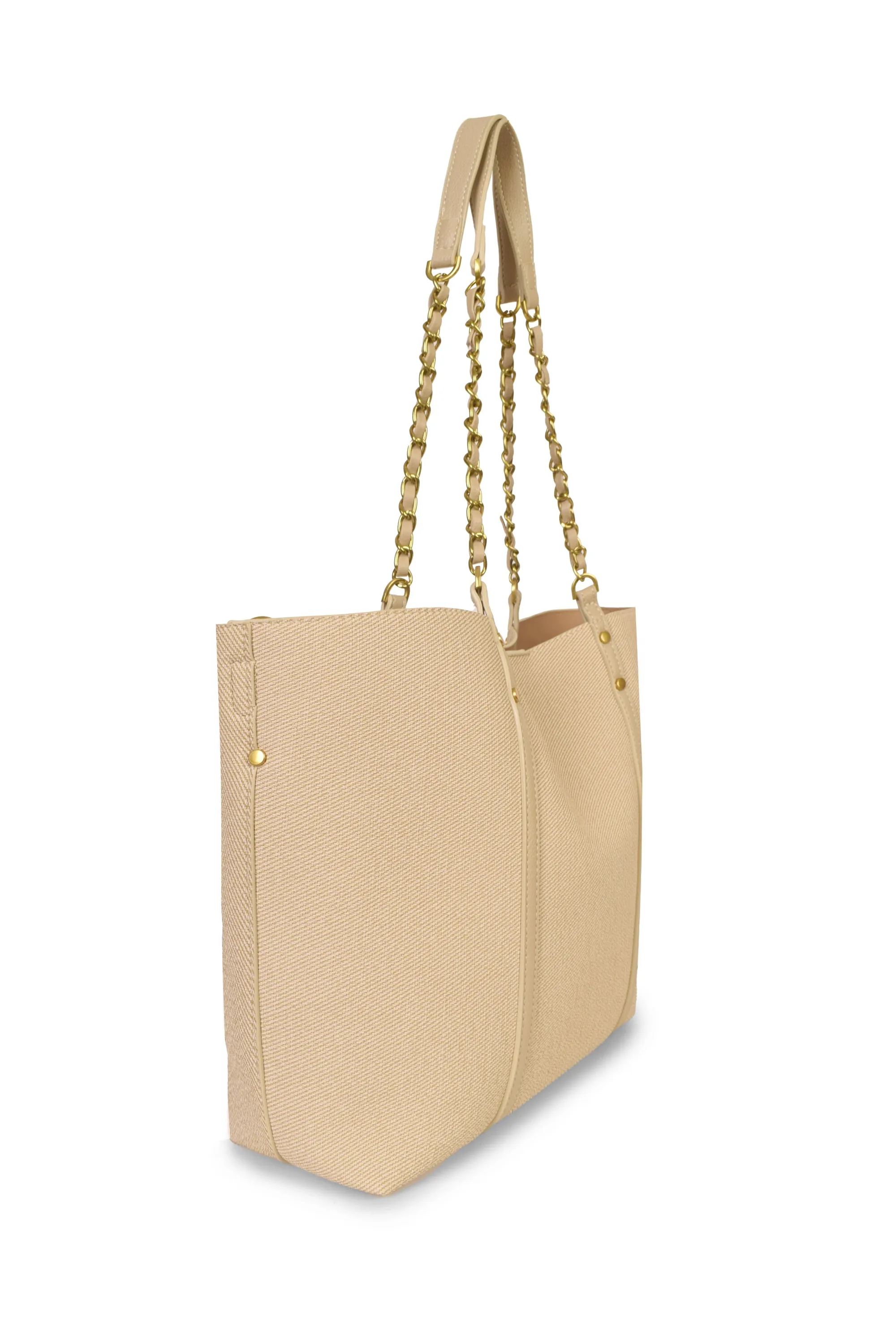 025462-Shoulder Bag