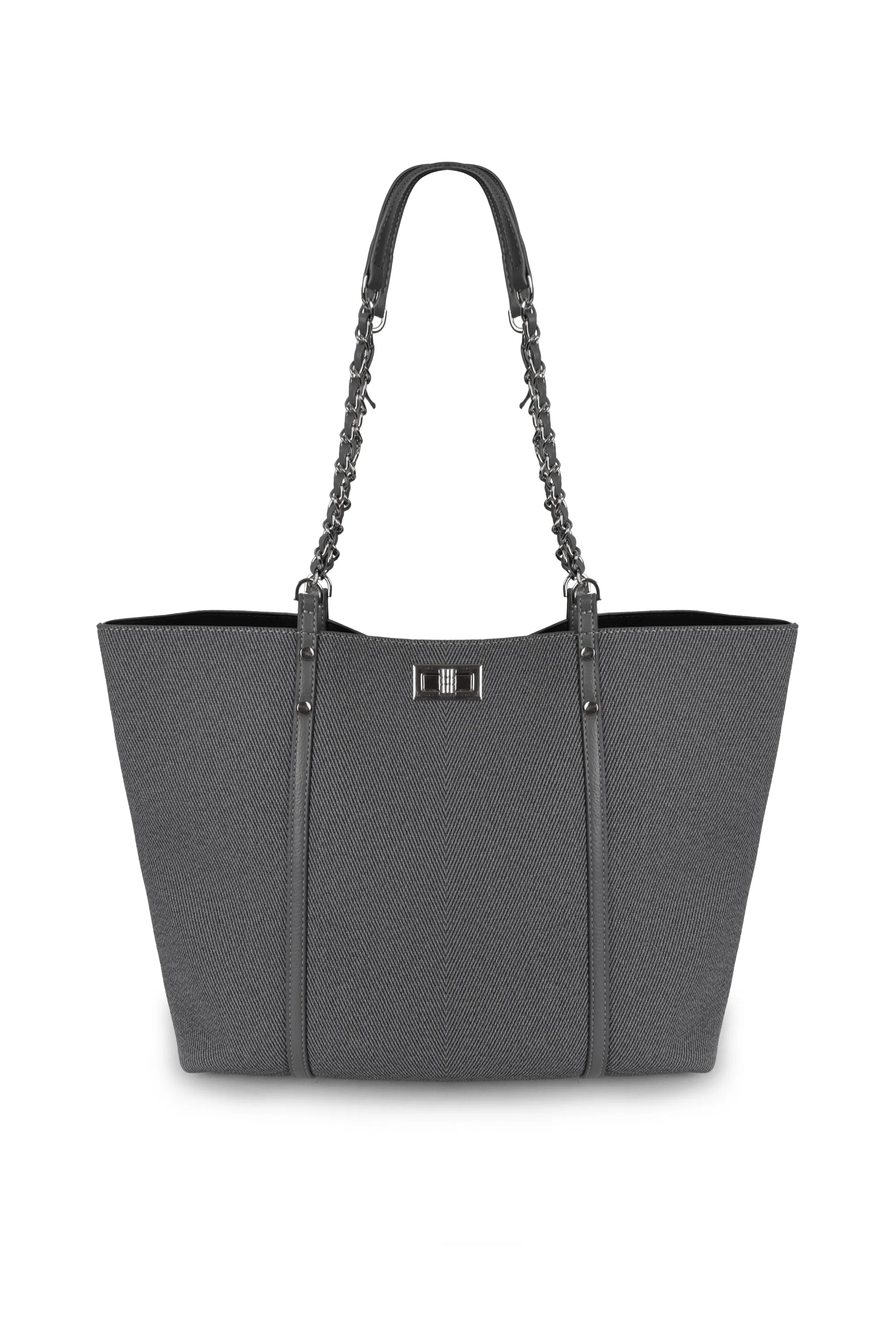 025462-Shoulder Bag