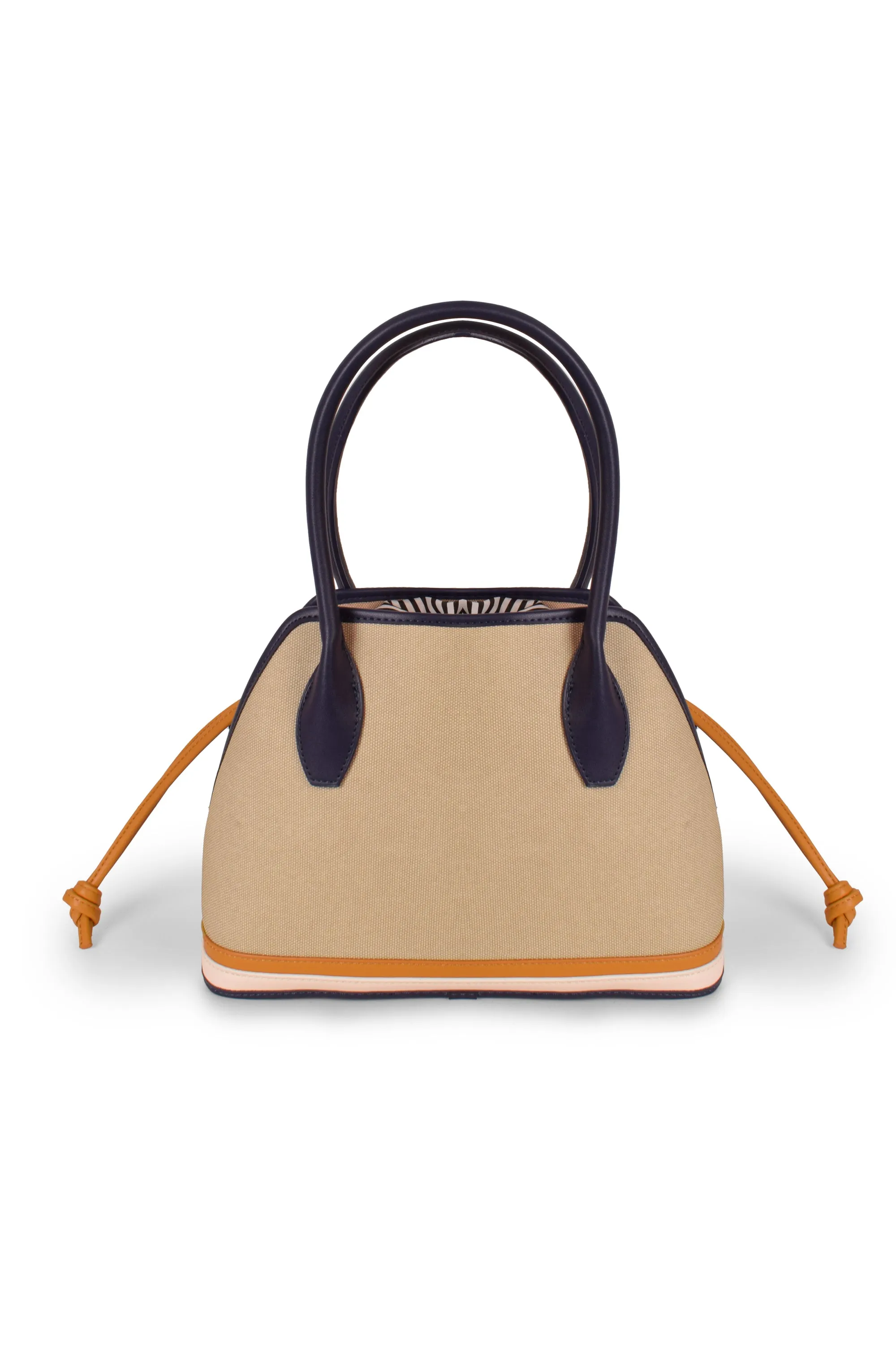 025465-Shoulder Bag