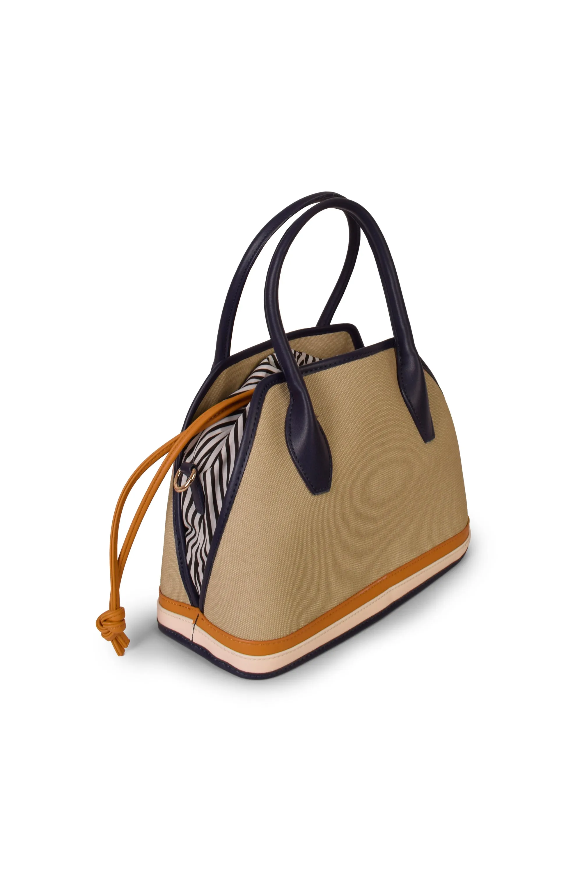 025465-Shoulder Bag