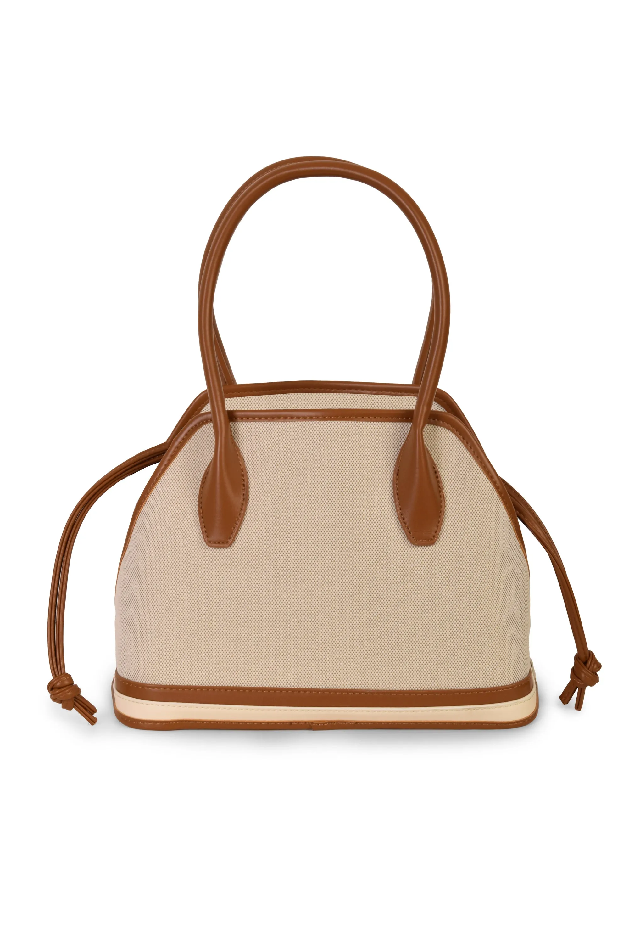 025465-Shoulder Bag