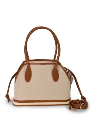 025465-Shoulder Bag
