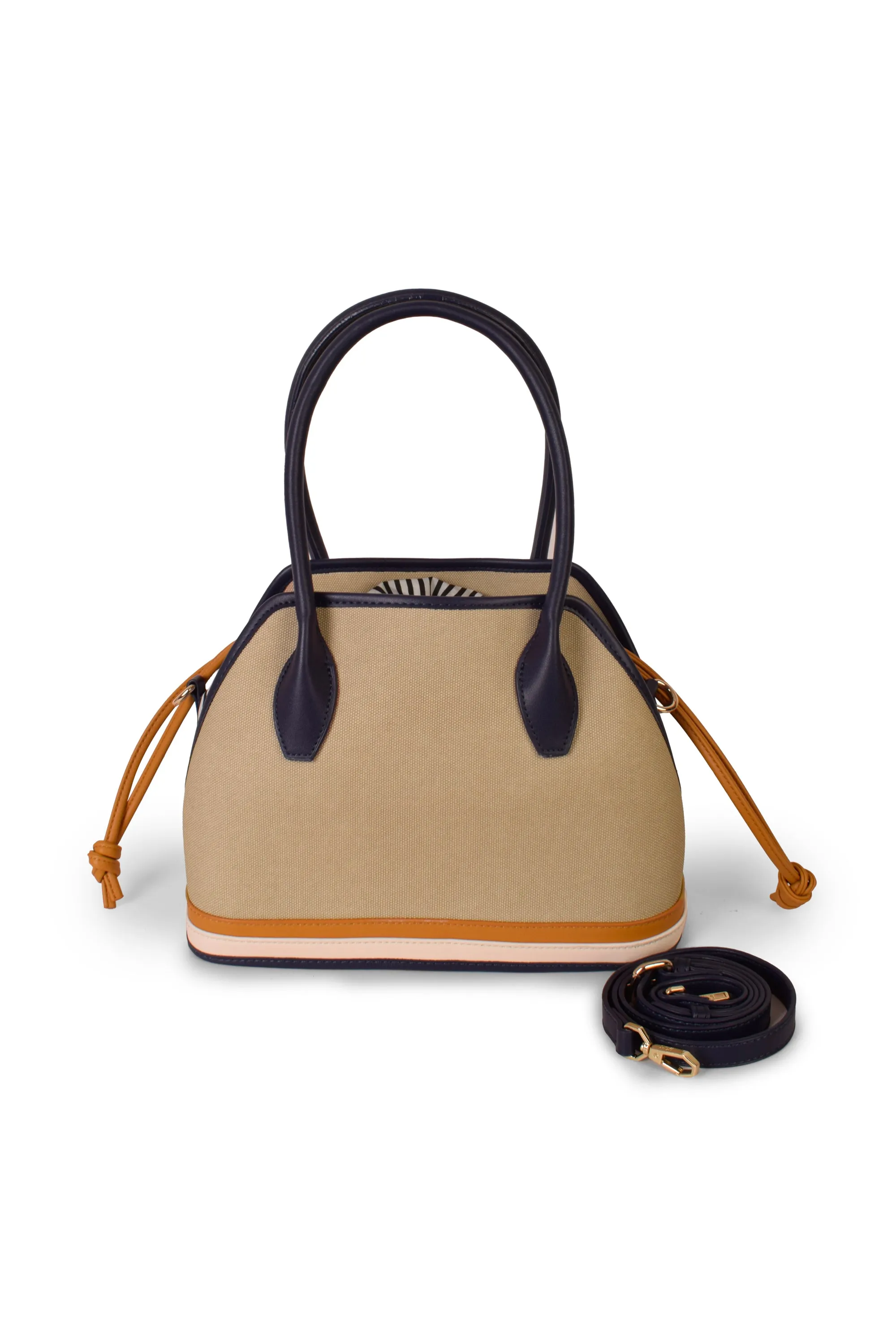 025465-Shoulder Bag