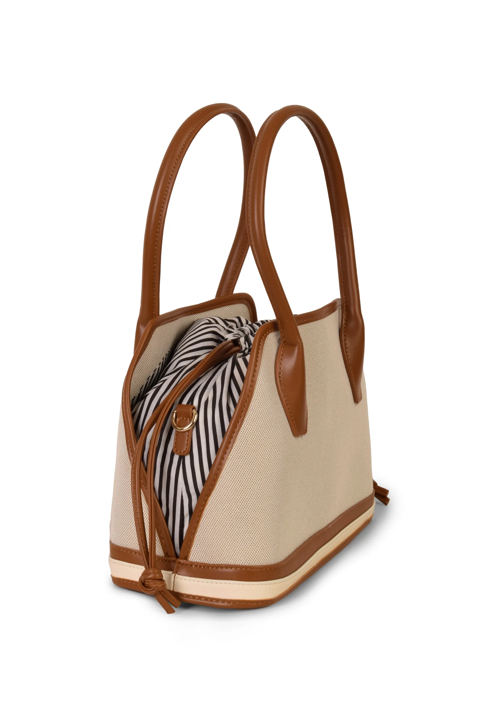 025465-Shoulder Bag