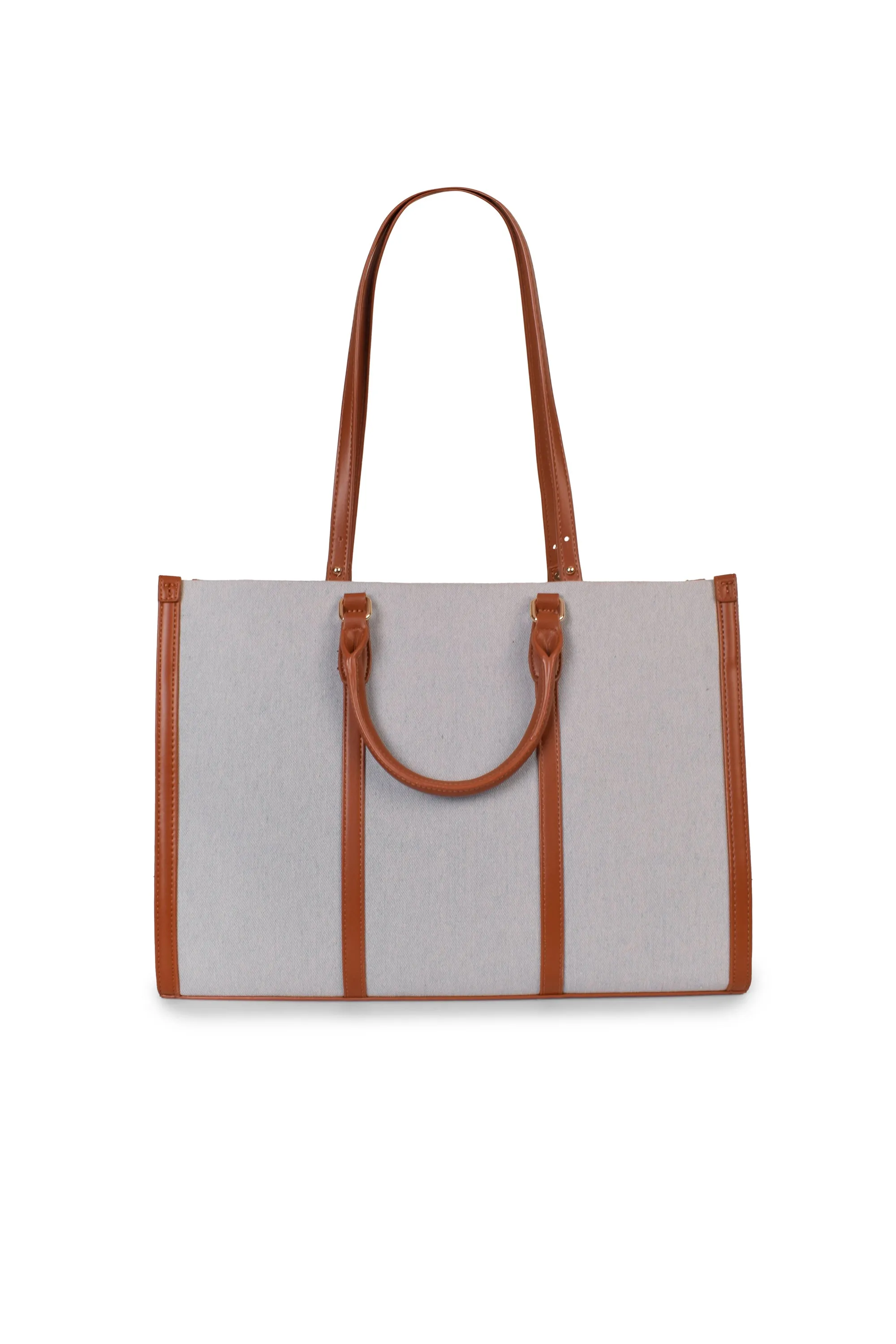 025467-Shoulder Bag