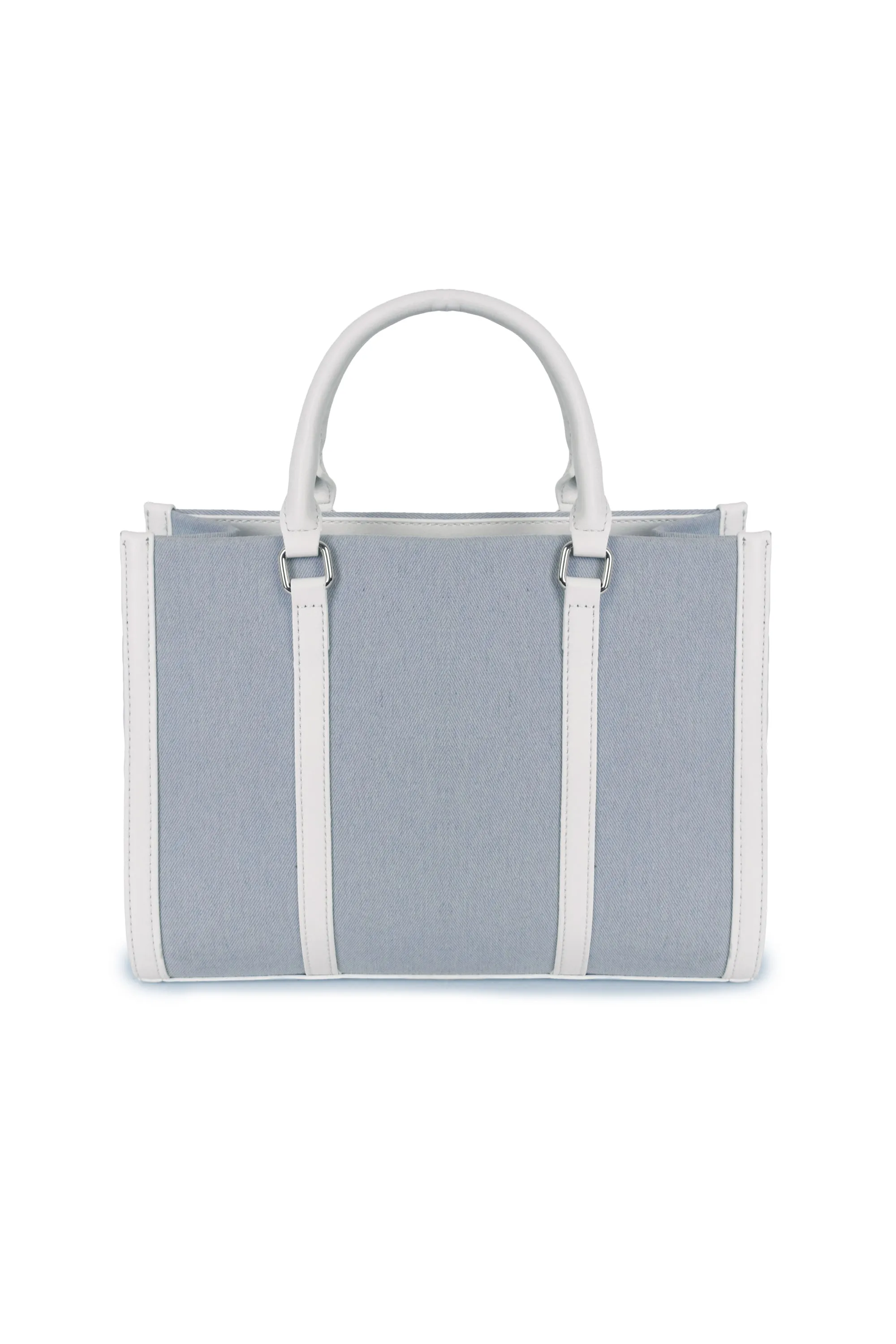 025467-Shoulder Bag