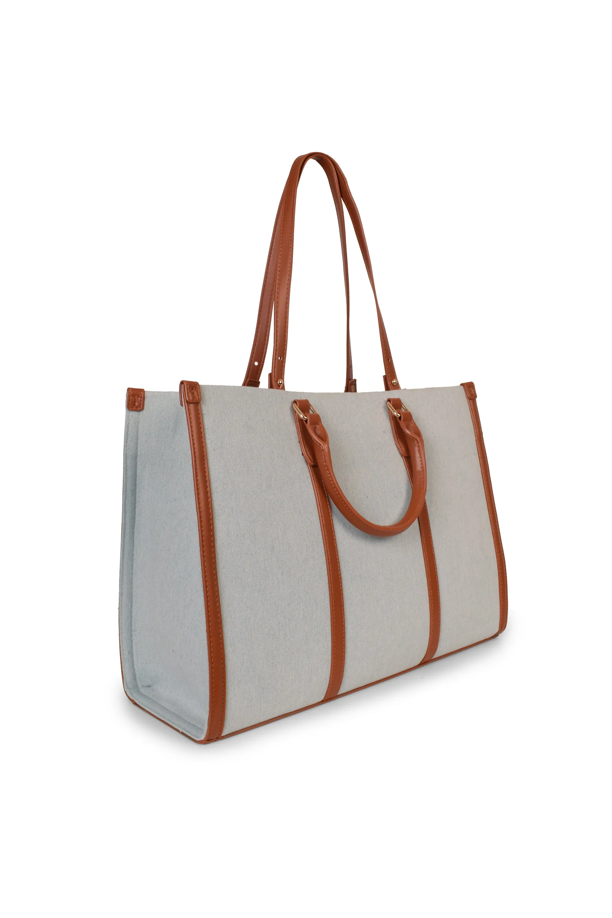025467-Shoulder Bag