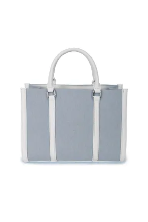 025467-Shoulder Bag