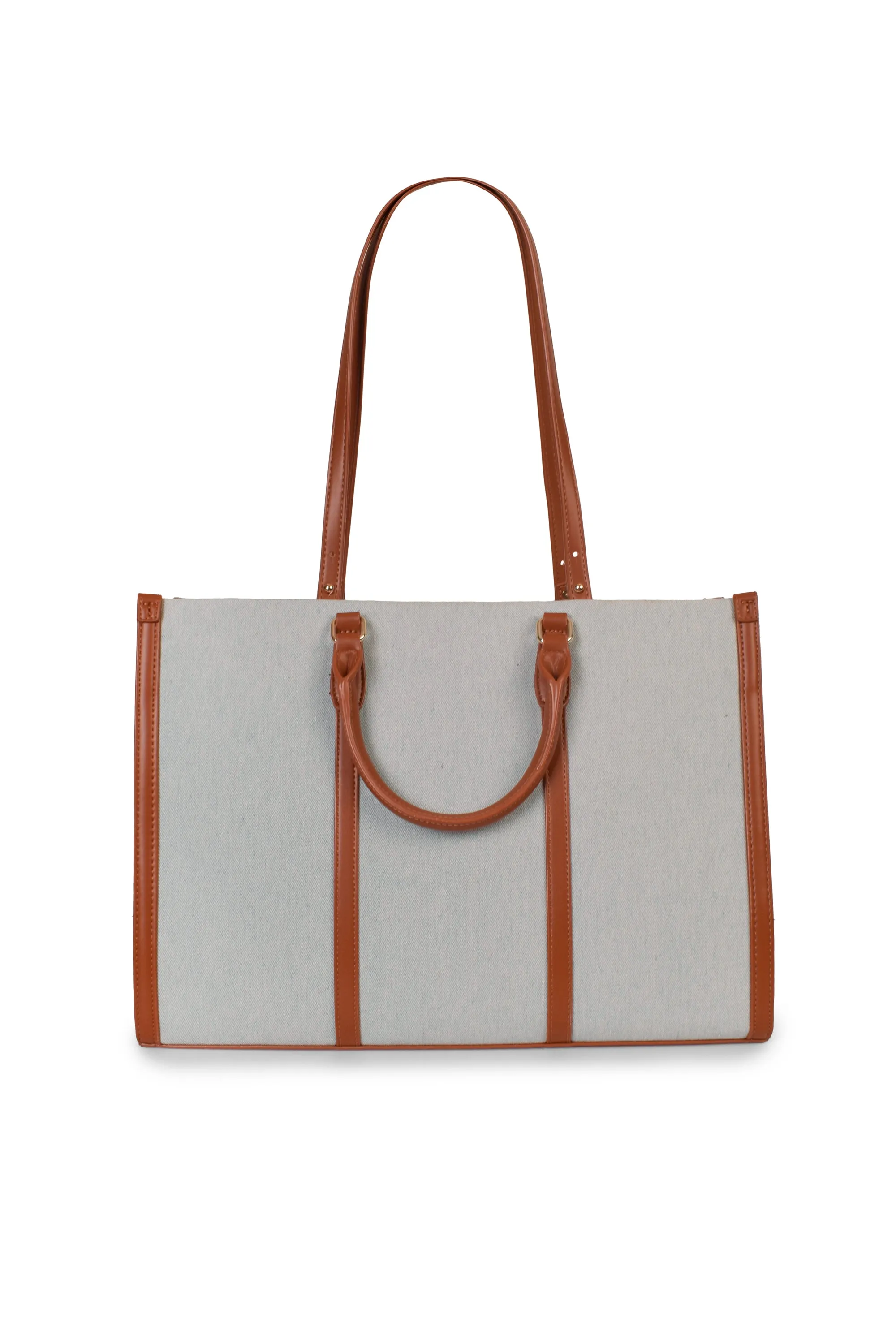 025467-Shoulder Bag