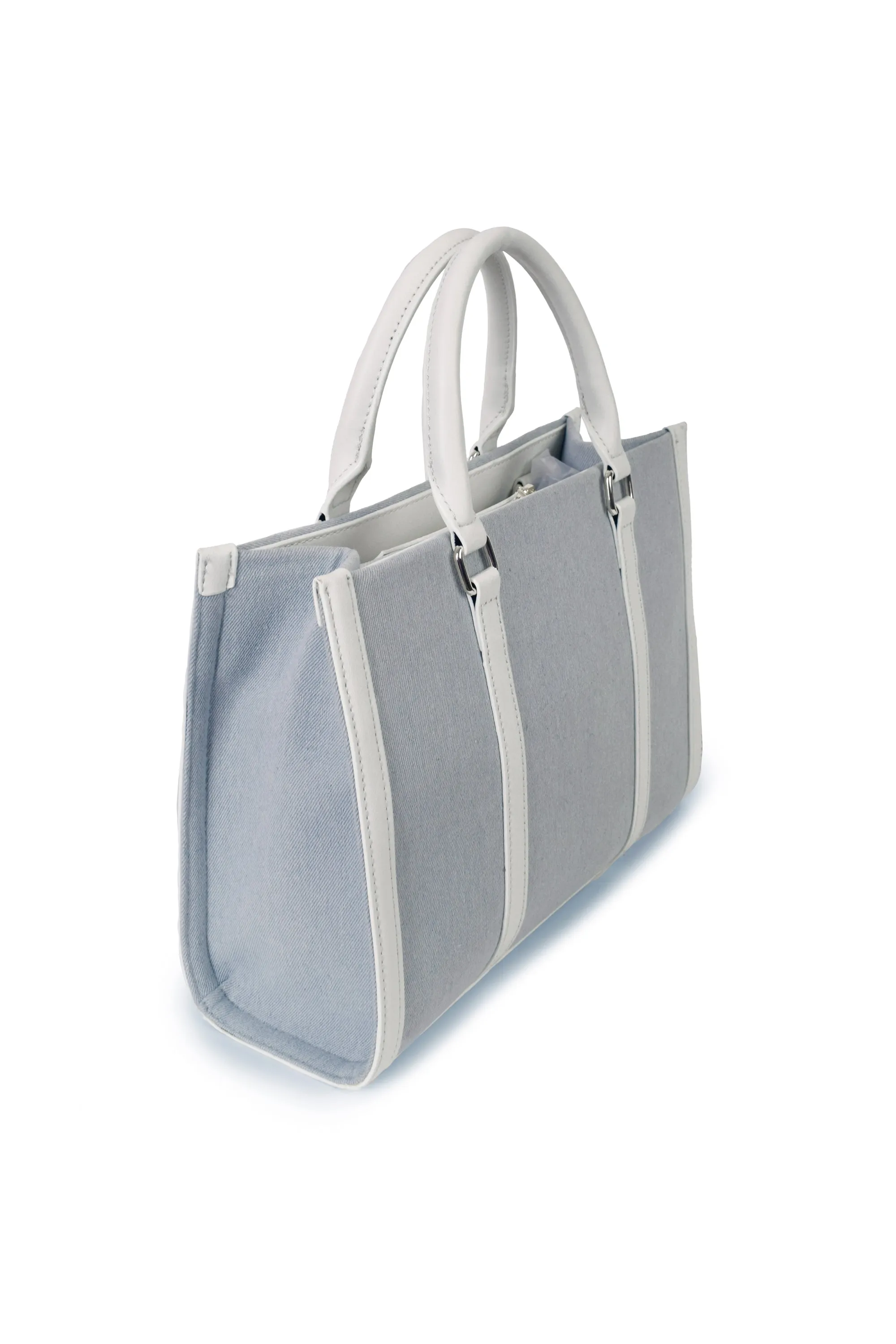 025467-Shoulder Bag