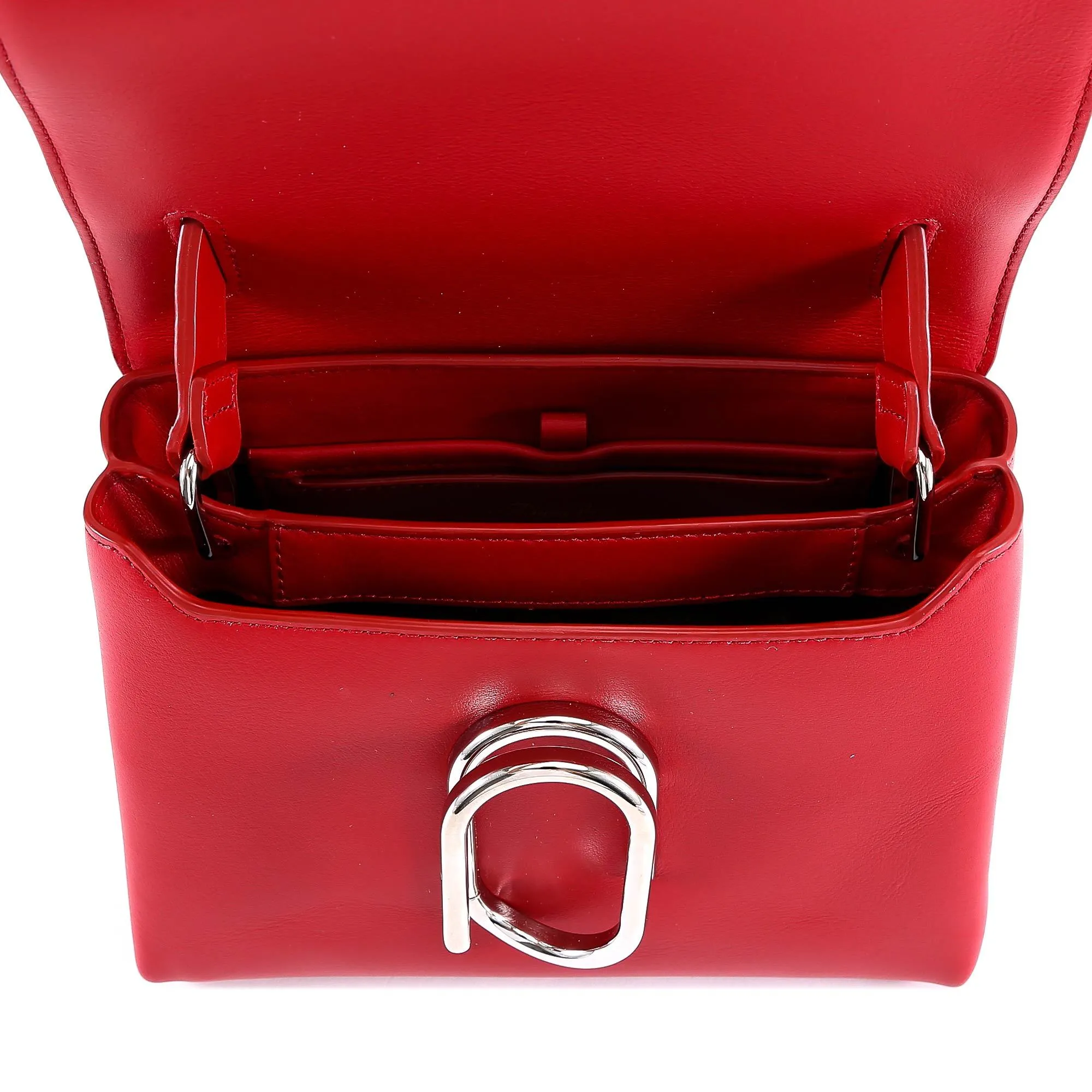 3.1 Phillip Lim Alix Crossbody Bag
