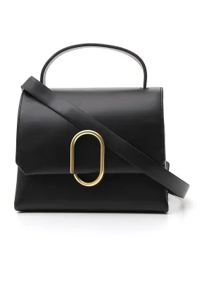 3.1 Phillip Lim Alix Crossbody Bag