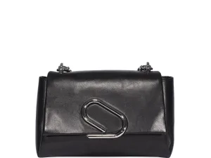 3.1 Phillip Lim Alix Crossbody Bag
