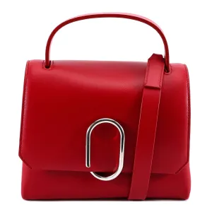 3.1 Phillip Lim Alix Crossbody Bag