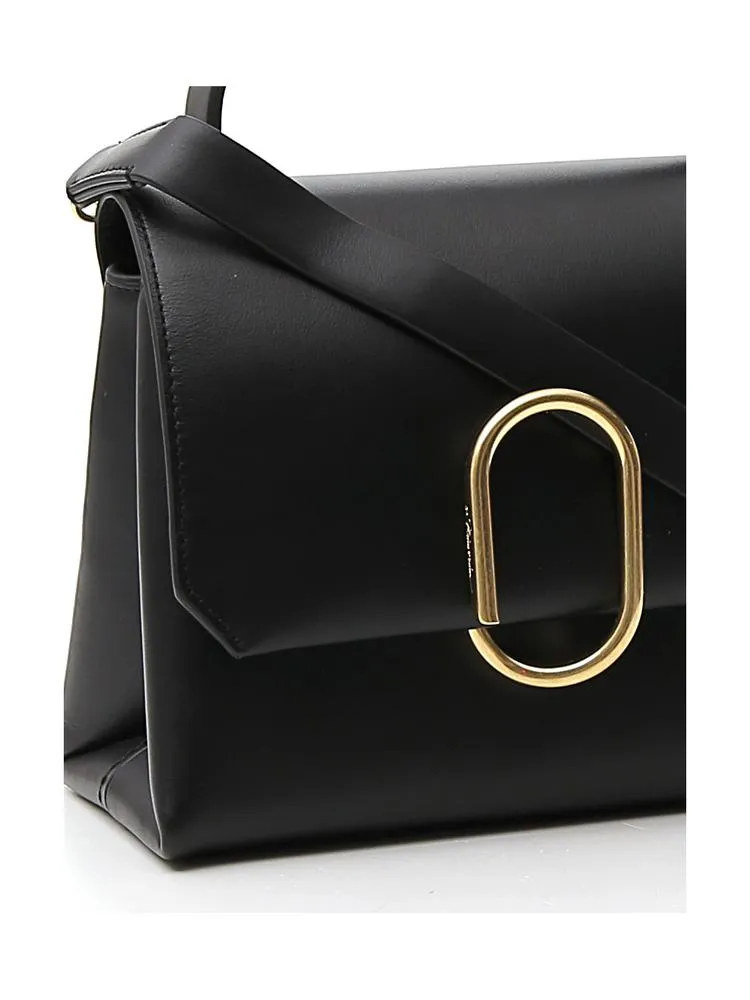 3.1 Phillip Lim Alix Crossbody Bag
