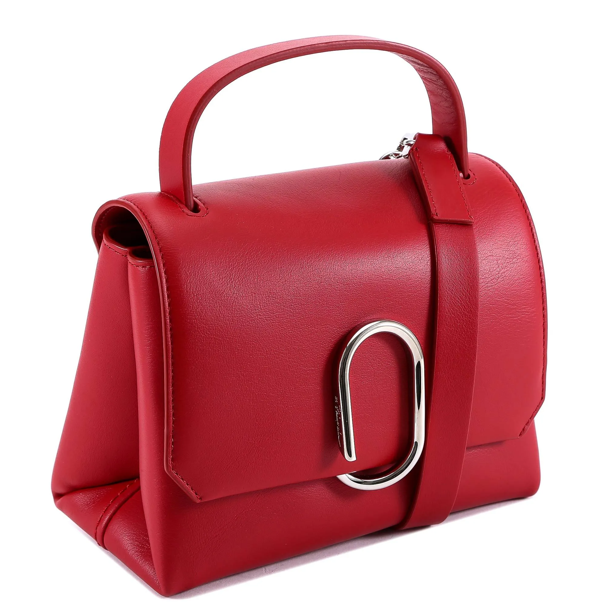 3.1 Phillip Lim Alix Crossbody Bag