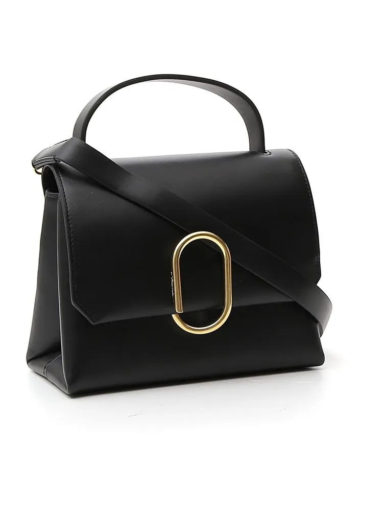 3.1 Phillip Lim Alix Crossbody Bag