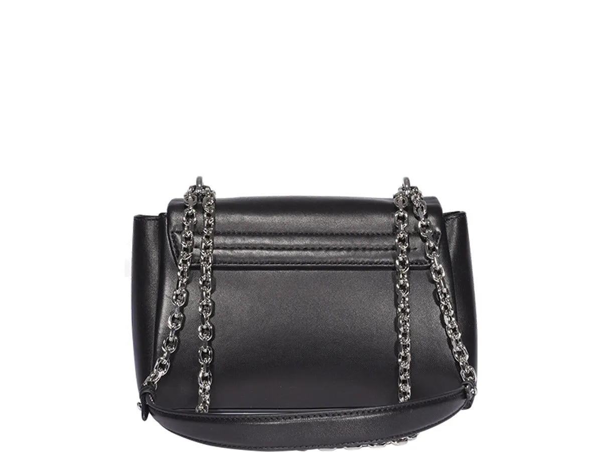3.1 Phillip Lim Alix Crossbody Bag