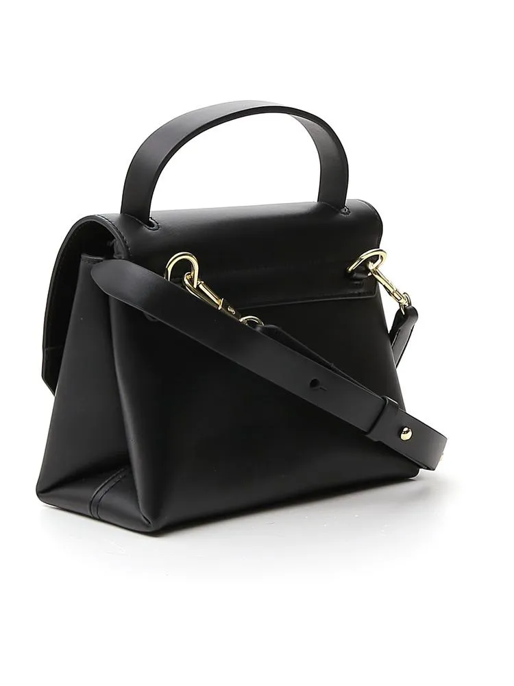 3.1 Phillip Lim Alix Crossbody Bag