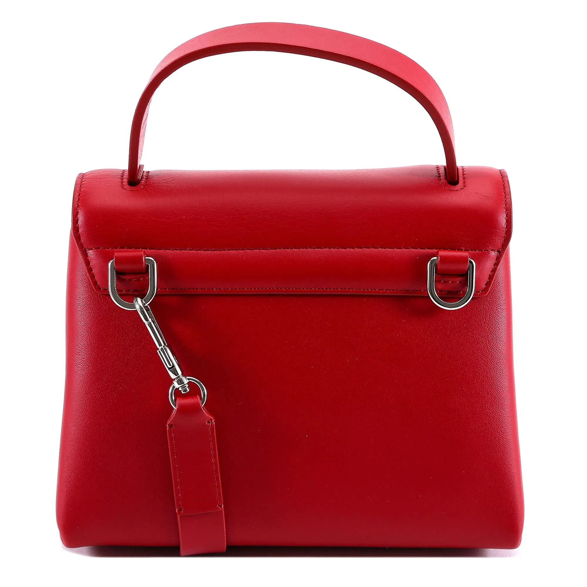 3.1 Phillip Lim Alix Crossbody Bag