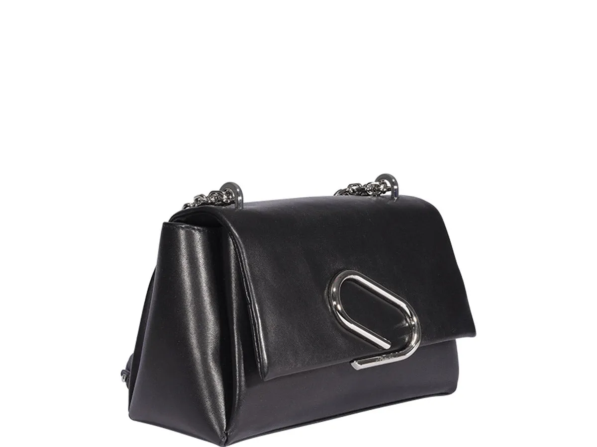 3.1 Phillip Lim Alix Crossbody Bag