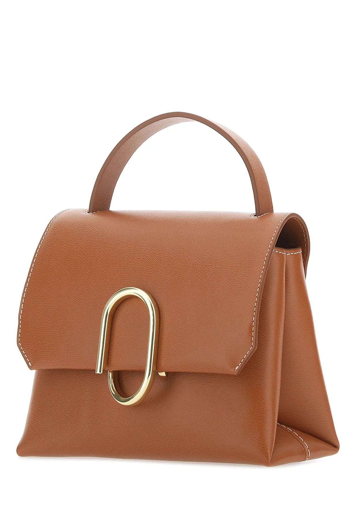 3.1 Phillip Lim Alix Crossbody Bag