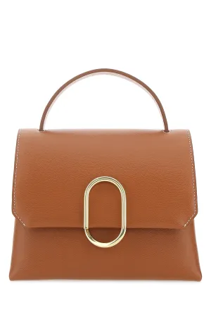 3.1 Phillip Lim Alix Crossbody Bag