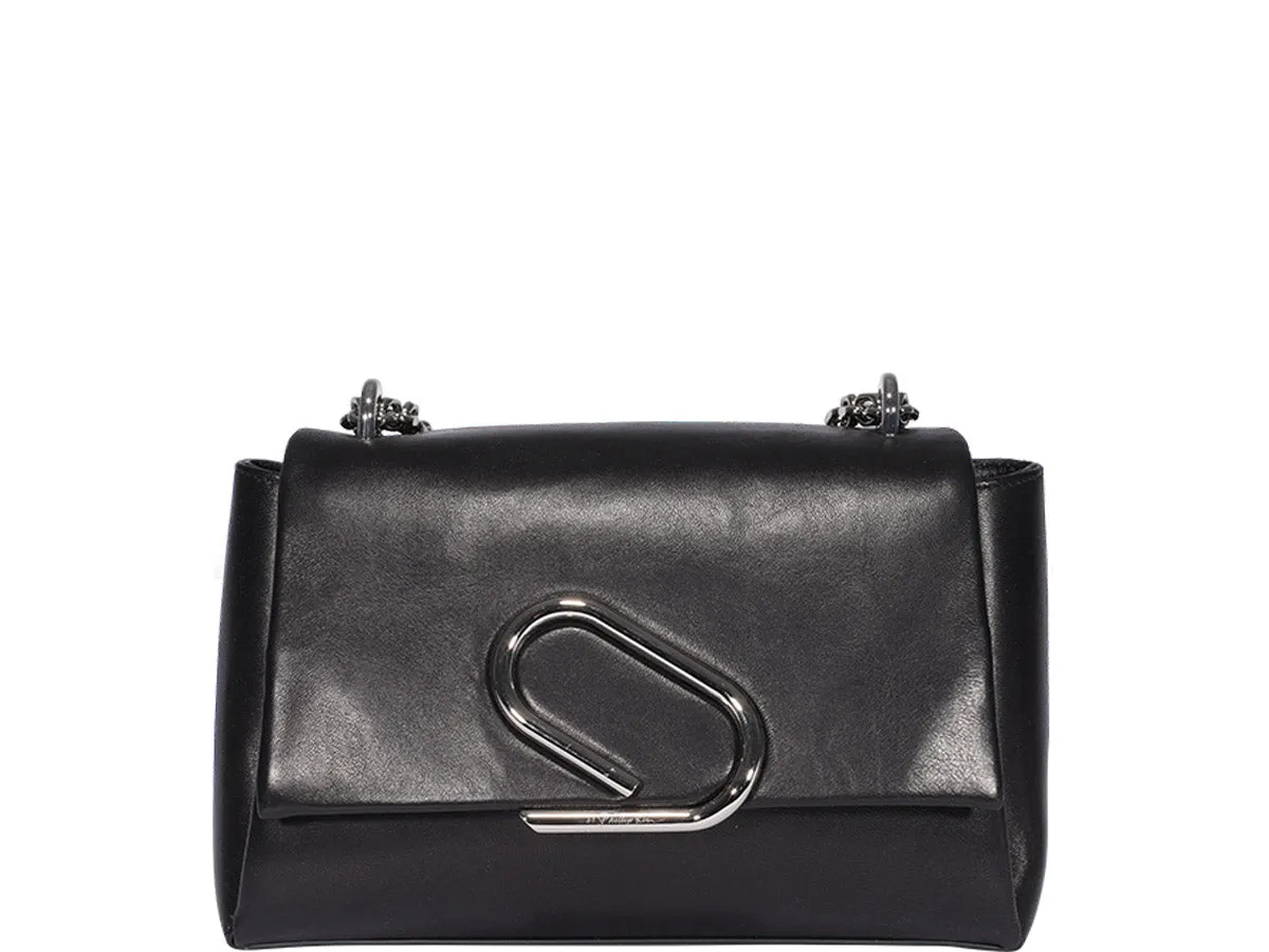 3.1 Phillip Lim Alix Crossbody Bag