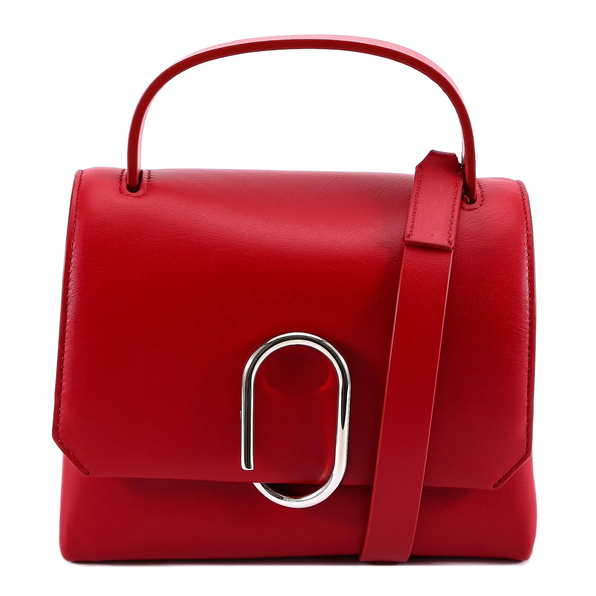 3.1 Phillip Lim Alix Crossbody Bag