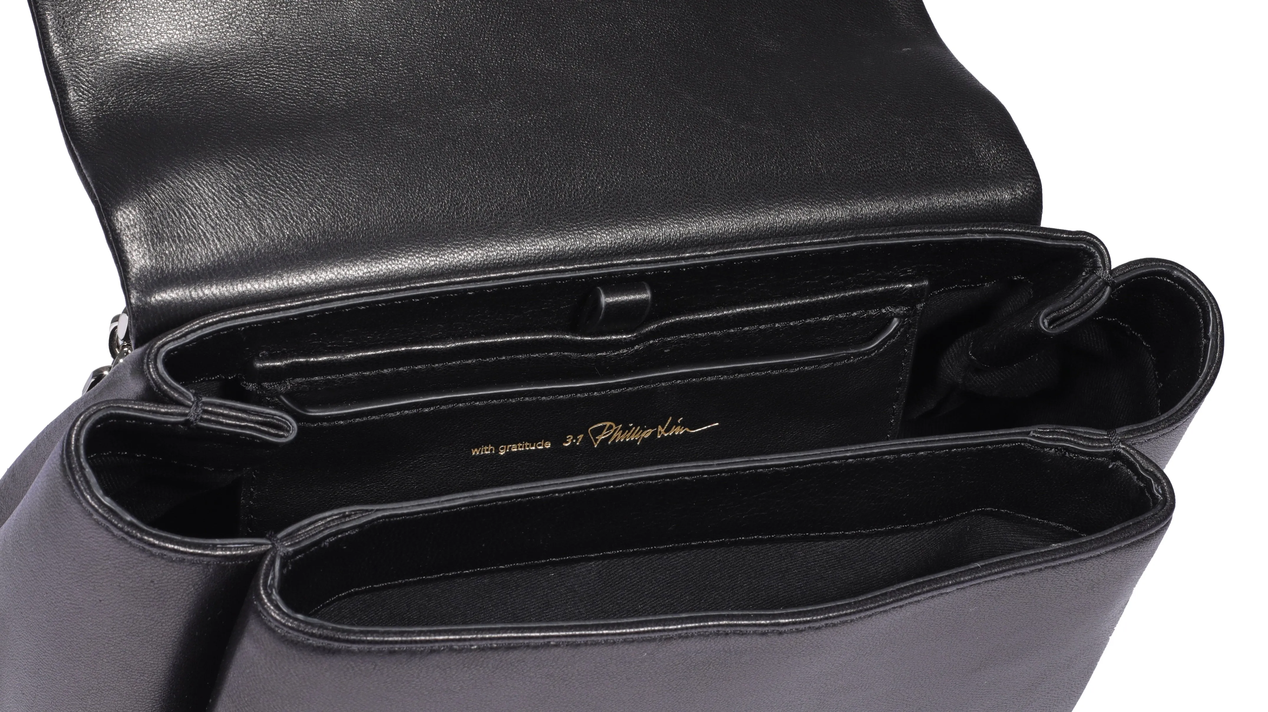 3.1 Phillip Lim Alix Crossbody Bag