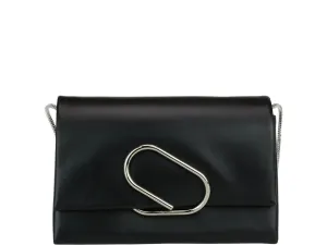3.1 Phillip Lim Alix Foldover Crossbody Bag