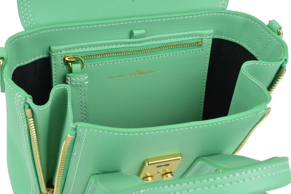 3.1 Phillip Lim Classic Crossbody Bag