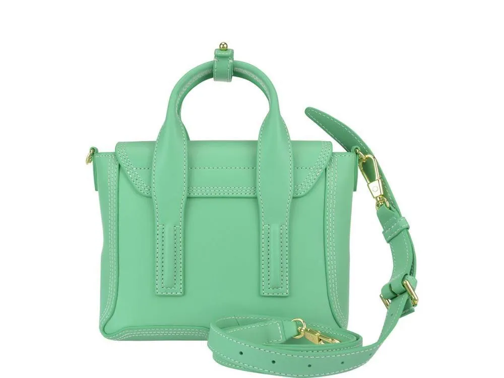 3.1 Phillip Lim Classic Crossbody Bag