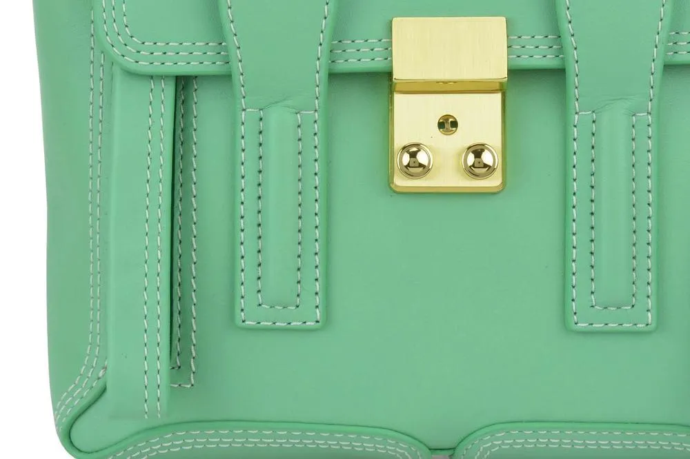 3.1 Phillip Lim Classic Crossbody Bag