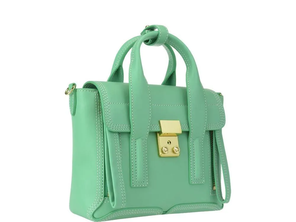 3.1 Phillip Lim Classic Crossbody Bag