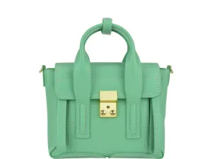 3.1 Phillip Lim Classic Crossbody Bag