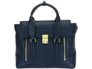 3.1 Phillip Lim Medium Pashli Satchel Bag