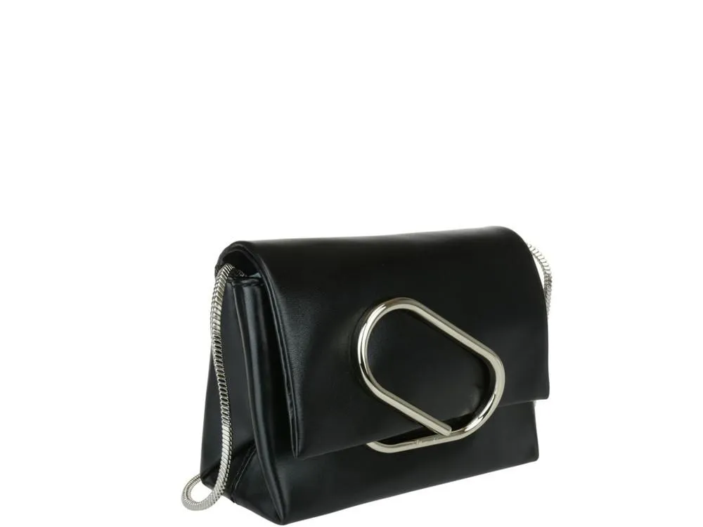 3.1 Phillip Lim Micro Alix Crossbody Bag