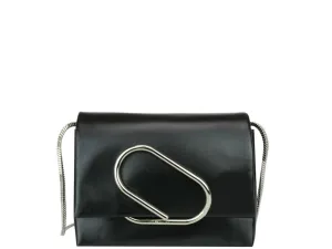 3.1 Phillip Lim Micro Alix Crossbody Bag