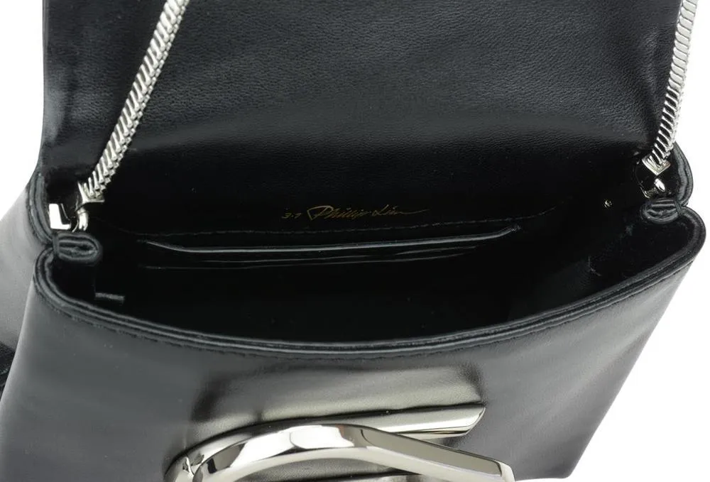 3.1 Phillip Lim Micro Alix Crossbody Bag