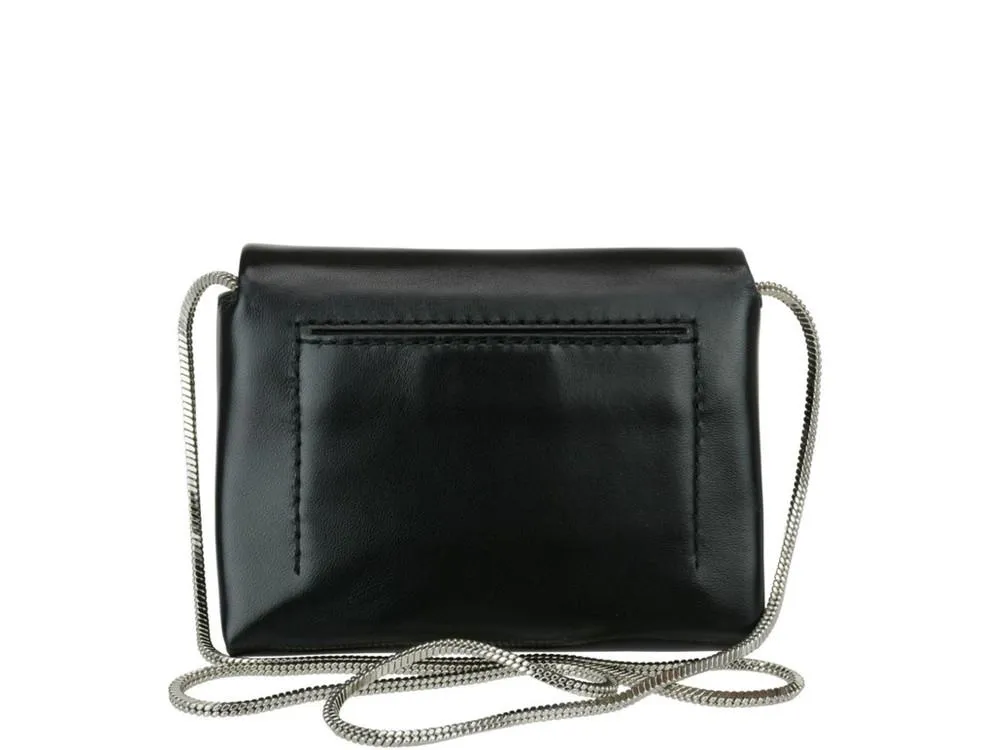3.1 Phillip Lim Micro Alix Crossbody Bag