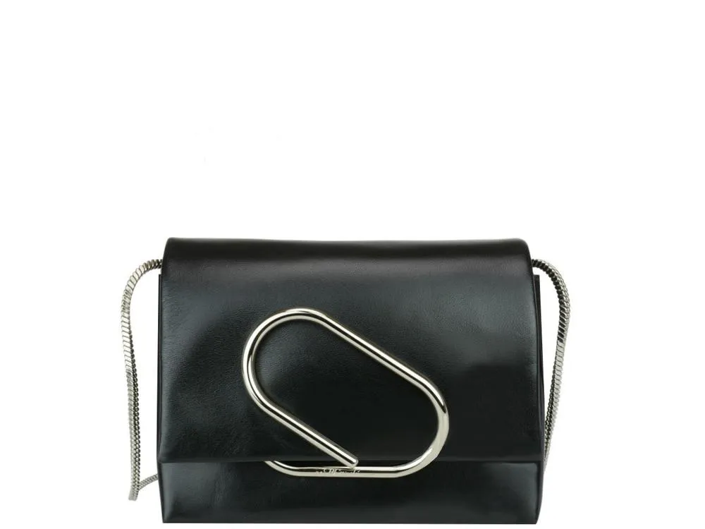 3.1 Phillip Lim Micro Alix Crossbody Bag