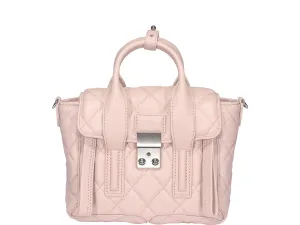 3.1 Phillip Lim Mini Satchel Bag