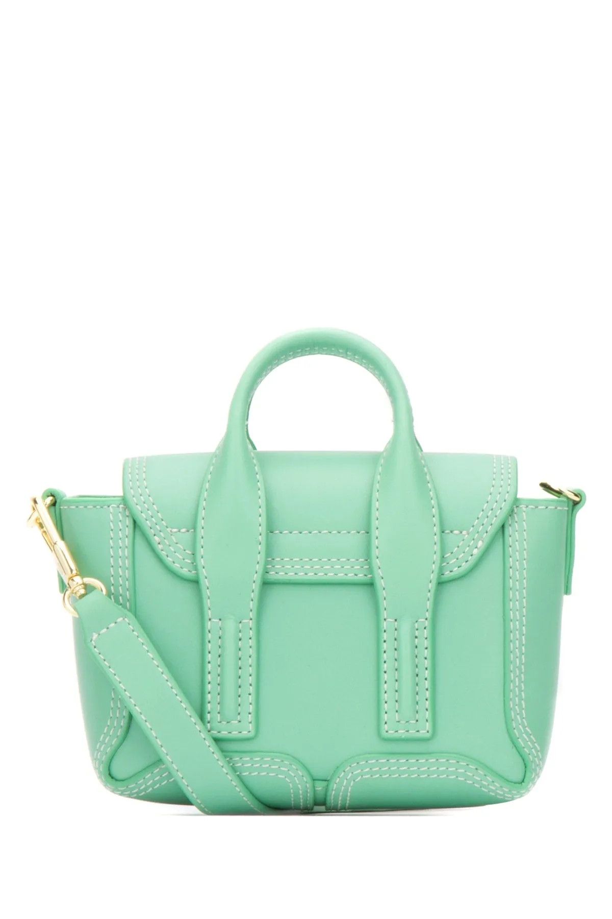3.1 Phillip Lim Nano Pashli Bag