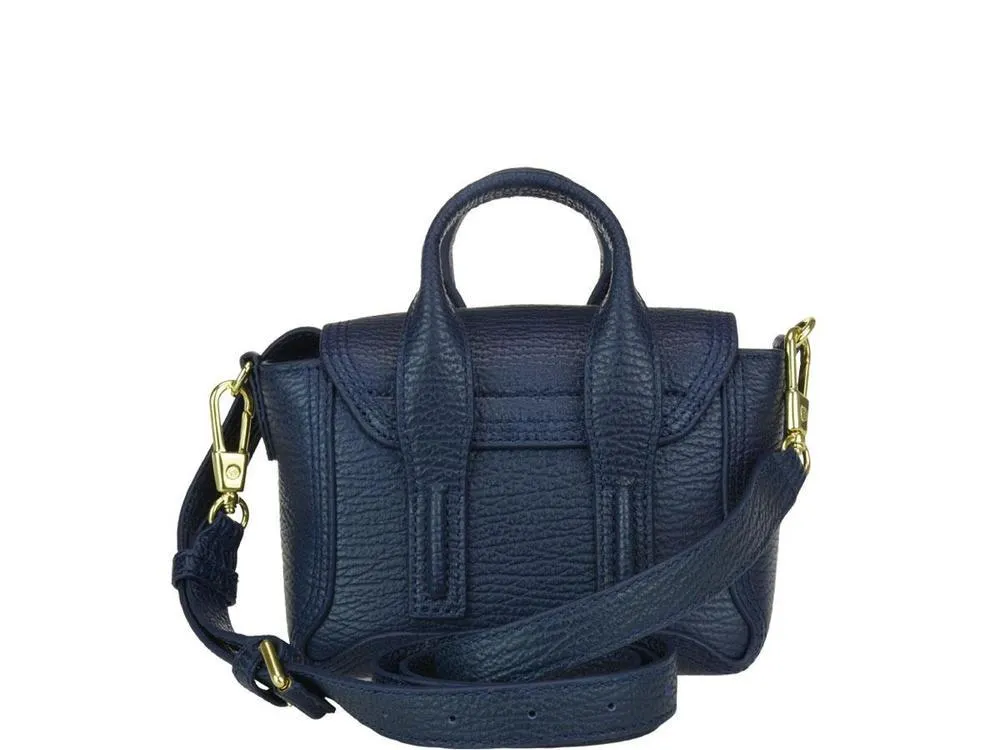 3.1 Phillip Lim Nano Pashli Bag